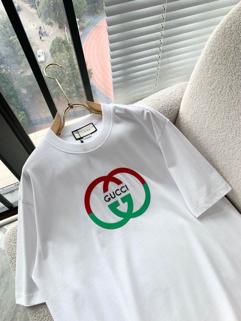 Gucci T-Shirts